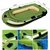 Bote Gomon Voyager 300 - Virtualshopbaires
