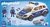 Playmobil 6920 Auto De Policia Nuevo Original Luces Sonido - Virtualshopbaires