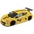 Autos De Coleccion Burago Renault Megane Trophy en internet