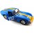 ferrari burago 1 24 250 gto racing