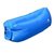 Intex Colchoneta Flotante Inflable Aro Con Red Reforzada - comprar online