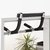 Barra Ejercicio Dominadas Fitness Gym + Guante Gratis - comprar online