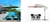 Imagen del carrusel Virtualshopbaires