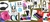 Imagen del carrusel Virtualshopbaires