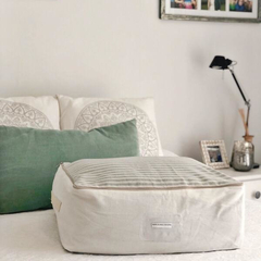 Bolsas para guardar ropa, mantas, ropa de cama - tienda online