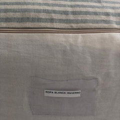 Bolsas para guardar ropa, mantas, ropa de cama - comprar online