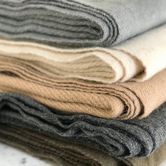 Mantas de llama - comprar online