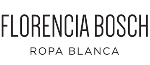 Florencia Bosch