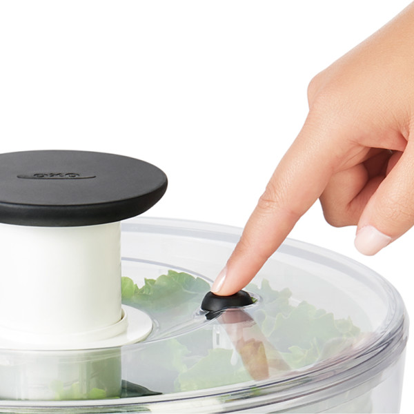 Centrifuga Verduras L Oxo I OXO