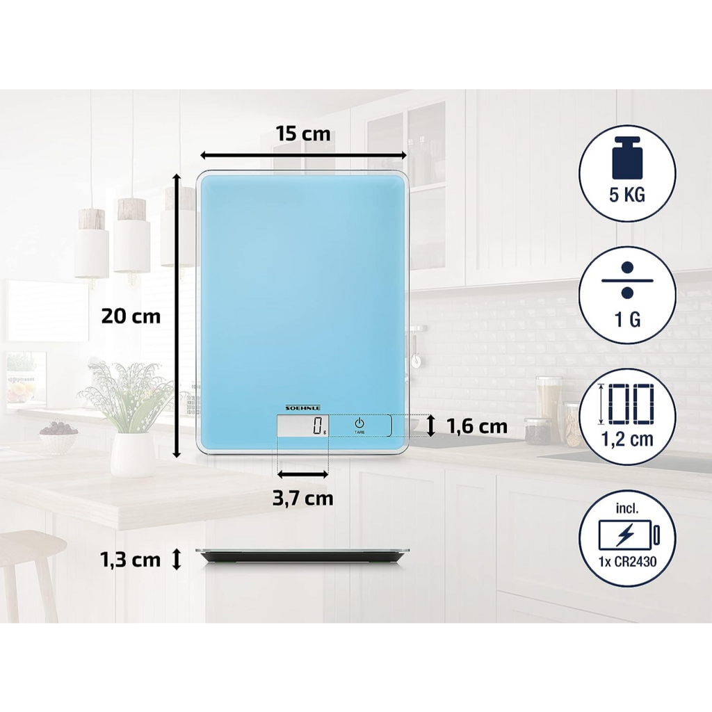 https://d2r9epyceweg5n.cloudfront.net/stores/394/994/products/balanza-digital-de-cocina-page-compact-300-celeste-6151141-ae37dbf45c03b7933916939263126146-1024-1024.png