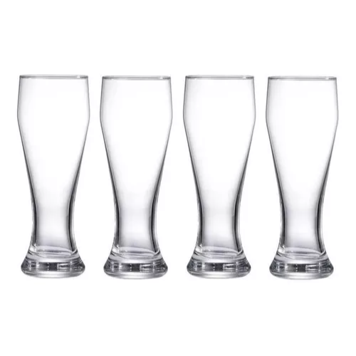 https://d2r9epyceweg5n.cloudfront.net/stores/394/994/products/set-x4-vasos-copa-cerveza-pasabahce-vidrio-415-cc-42116-806b49bab7a2436b2116963603062252-1024-1024.png