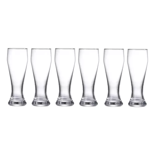 https://d2r9epyceweg5n.cloudfront.net/stores/394/994/products/set-x6-vasos-copa-cerveza-pasabahce-vidrio-415-cc-42116-c64906f53bcb5acc7716963604606000-1024-1024.png