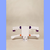 Kit Robotic - comprar online