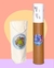 Kit Robotic - comprar online