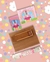 KIT FINDE - tienda online