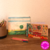 Kit Aventura - comprar online