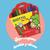 Crayones lavables Giotto Bebé x 10 - comprar online