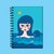 CUIDEMOS EL MAR - comprar online