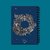 Cuaderno UN MUNDO en internet