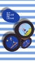 Kit Dulce de leche - tienda online