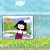 KIT EL ÁRBOL QUE CAMINA Y CANTA - tienda online
