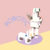 Kit Robotic