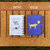 Libreta BETO - tienda online