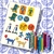 KIT RULO - comprar online