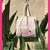 Tote Robotic