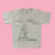 KIT PLAYERA CHULA - tienda online