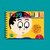 Libro TODO CAMBIA