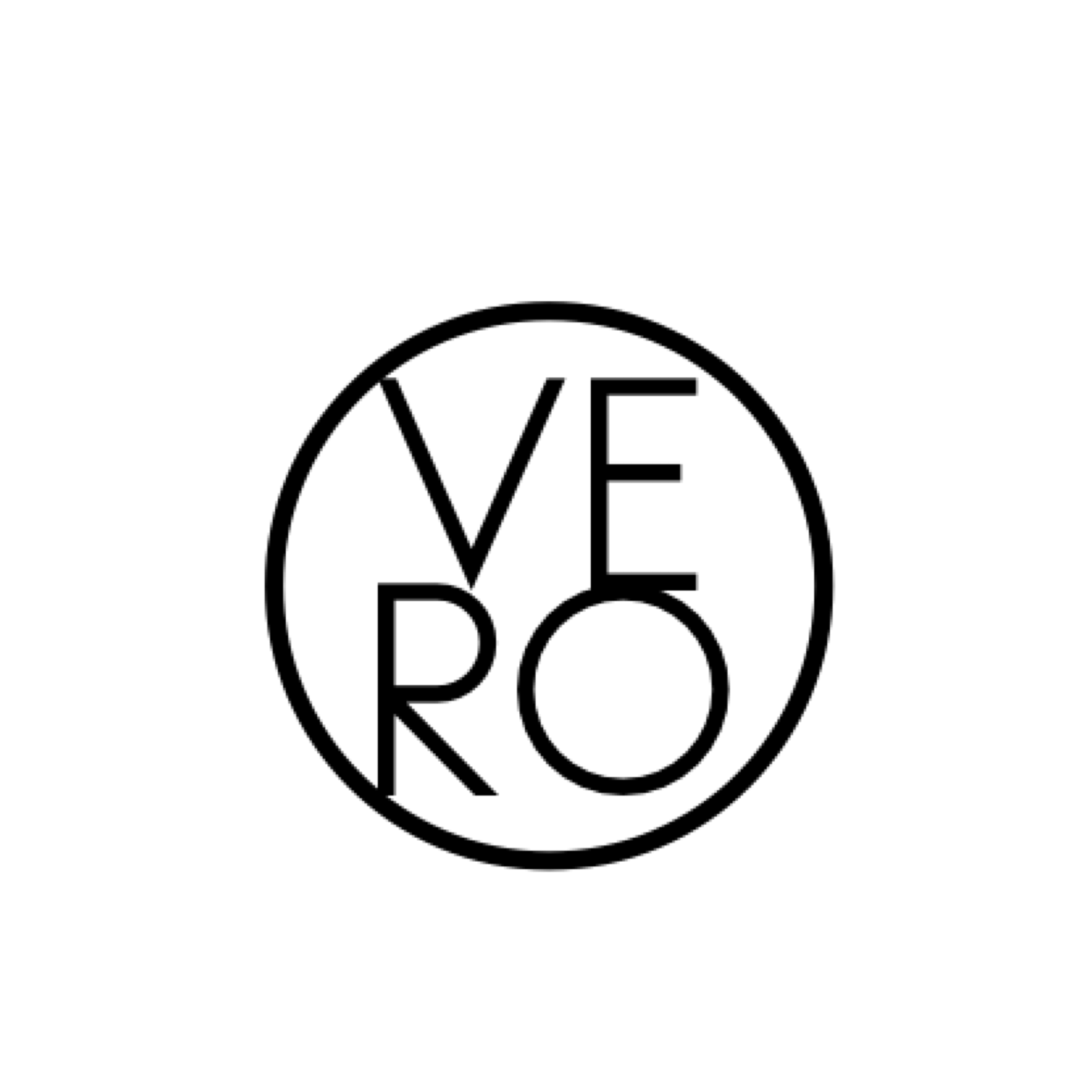 logo vero