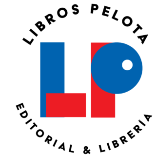 Libros Pelota