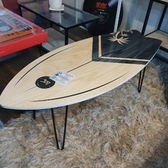 Mesa Ratona Surf - comprar online