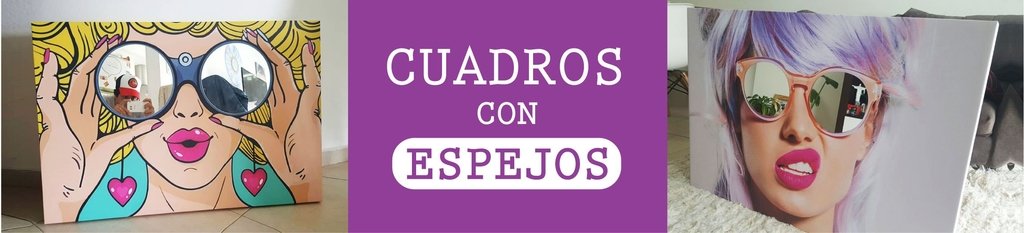 Imagen del carrusel 1