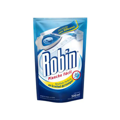 APRESTO ROBIN DOY PACK X500 ML - comprar online