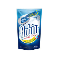 APRESTO ROBIN DOY PACK X900 ML - comprar online