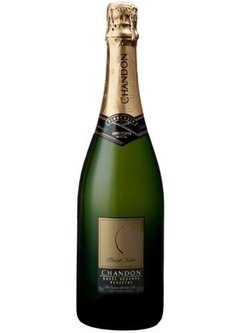 CHAMP.ESPUM. CUVEE RES.PINOT NOIR 6X750