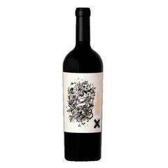 ESPUMANTE SAPO DE OTRO POZO EXTRA BRUT BOTELLA X750 CC