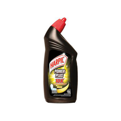 HARPIC LIQUIDO POWER PLUS CITRUS X500CC