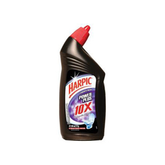 HARPIC LIQUIDO POWER PLUS FLORAL x500CC
