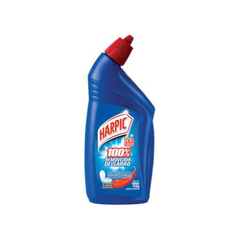 HARPIC LIQUIDO REMOVEDOR DE SARRO E.F. X500CC - comprar online