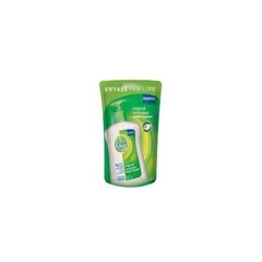 R.ESPADOL JABON LIQUIDO ORIGINAL DOY PACK X250 ml