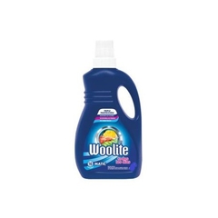 WOOLITE JABON LIQUIDO CLASICO X1.5 LT - comprar online