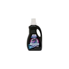 WOOLITE JABON LIQUIDO ROPA OSCURA BOTELLA X1L - comprar online
