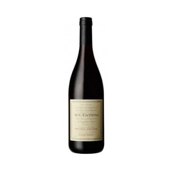 VINO DV.CATENA PINOT-PINOT BOTELLA X750