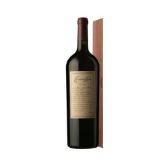 VINO ESCORIHUELA GASCON MALBEC BOTELLA X1.5LTS