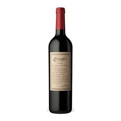 VINO ESCORIHUELA GASCON MALBEC BOTELLA X750
