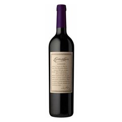 VINO ESCORIHUELA GASCON SANGIOVESE BOTELLA X750
