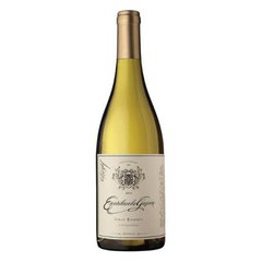 VINO ESCORIHUELA GRAN RESERVA CHARDONNAY BOTELLA X750